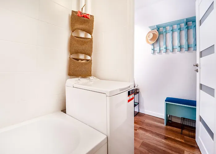 Apartmán Marina, Viii Pietro *